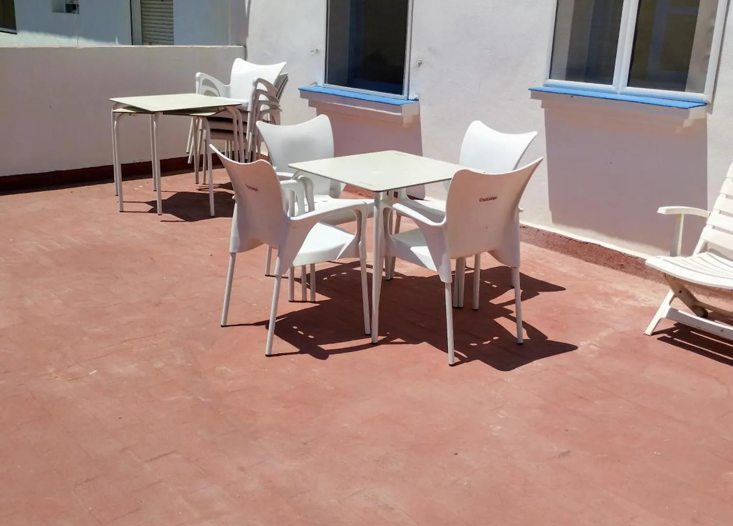 Vintage Maylu Algarrobo Spain